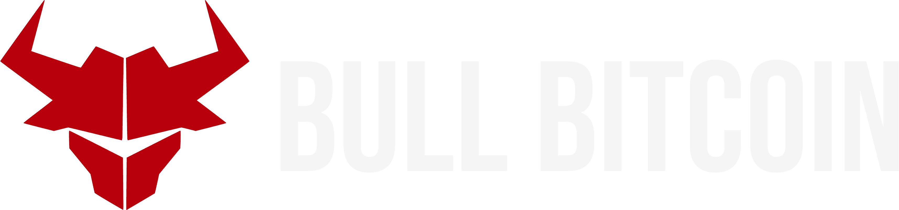 Bull Bitcoin
