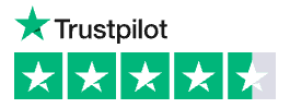 Trustpilot