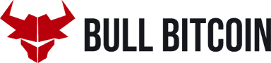 Bull Bitcoin