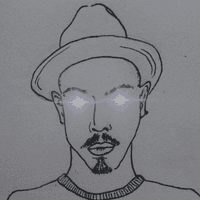 Pablo