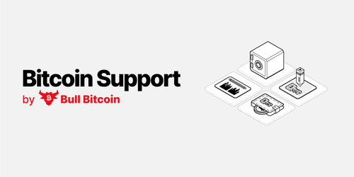 7 raisons pour la garde autonome de son Bitcoin
