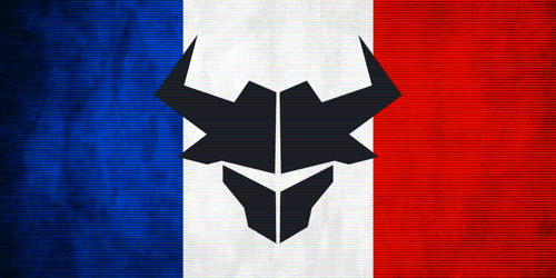 Bull Bitcoin Announces Launch in France: A Call to Reclaim Sovereignty