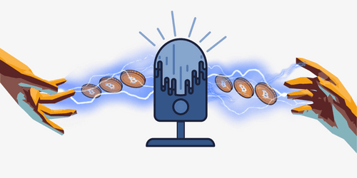 How to use Podcasting 2.0 Platforms as a User and a Content Creator