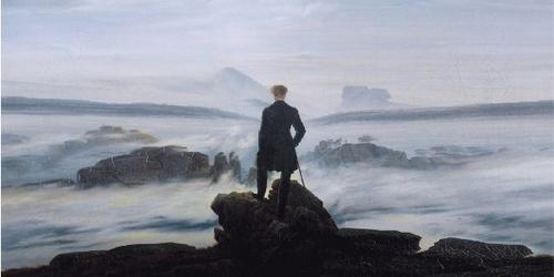 Catallaxy: the origins of Bitcoin, innovation and spontaneous order