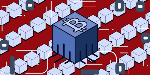 The Bitcoin Nodes Exploration Journey 