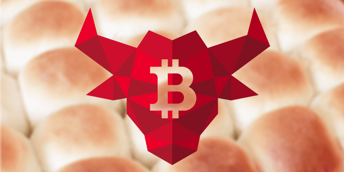 Bull Bitcoin rolls-out transaction batching by default and opt-out option for express transactions