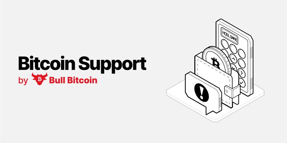 Why We Won’t Be Offering a Multi-sig Support Product