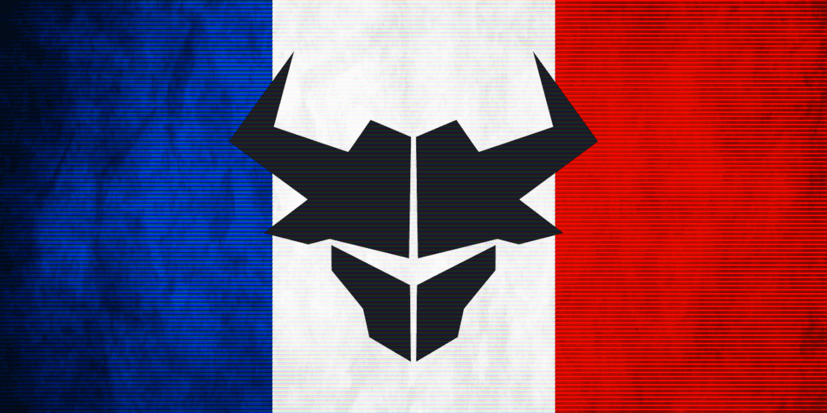 Bull Bitcoin annonce son lancement en France : A la reconquête de la souveraineté