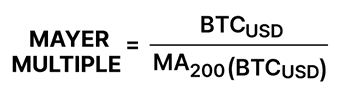Mayer-Multiple---Transparent (1).png