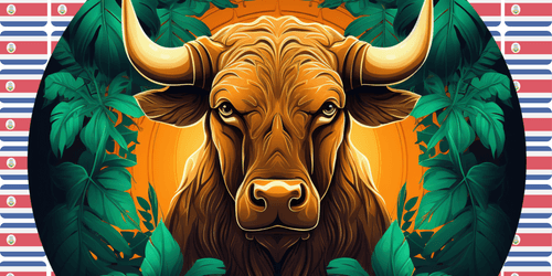 Bull Bitcoin expands to Costa Rica via SINPE Movil in partnership with Bitcoin Jungle