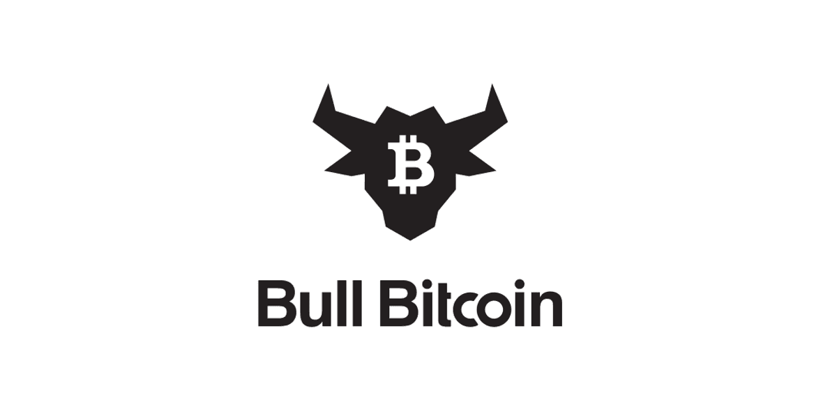 Bull Bitcoin and the Hunting Sats challenge by Wasabi Wallet: Can you crack the code?