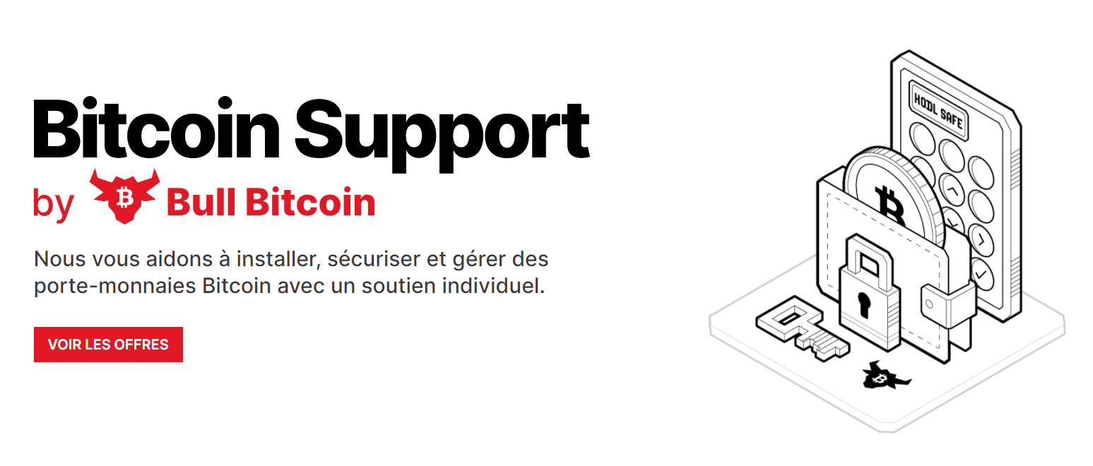 Logo de Bitcoinsupport.com