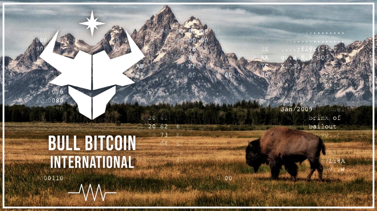 www.bullbitcoin.com